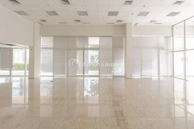 Imagem Excelente oportunidade para empresas que buscam um espaço amplo, moderno e bem localizado. Conjunto...