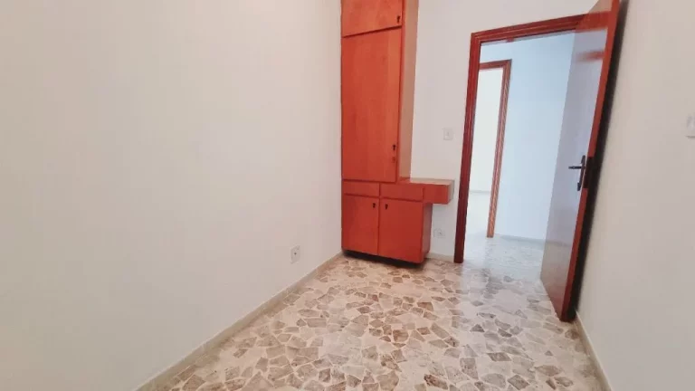 Imagem Apartamento com 2 dormitórios à venda, 90 m² - Pitangueiras - Guarujá/SP