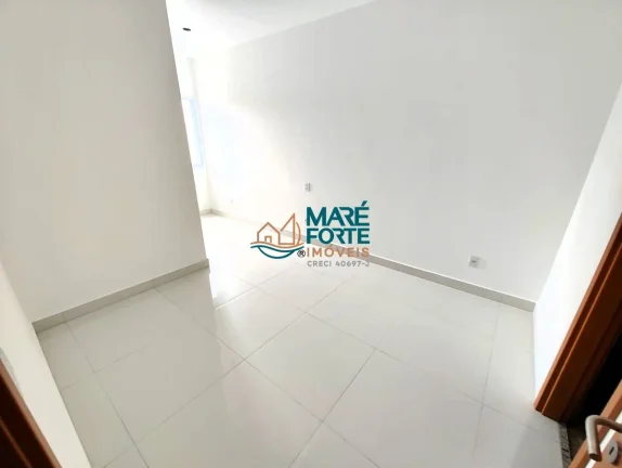 Imagem APARTAMENTO COM 71M² NOVO, RECÉM ENTREGUE!