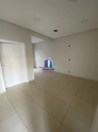 Imagem Casa Comercial na Redentora com 4 Salas mais Recepção