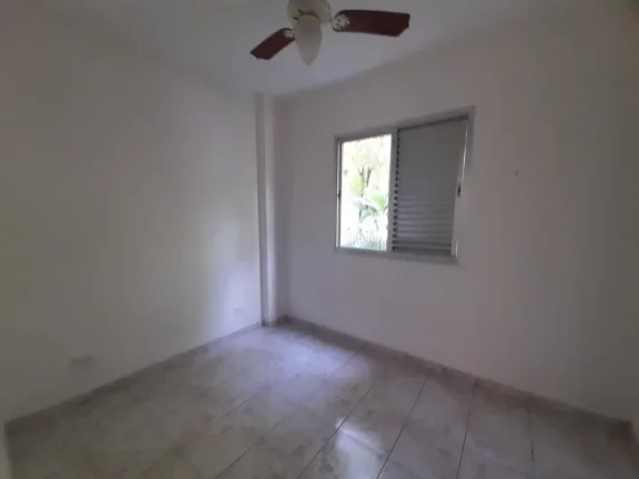 Imagem APARTAMENTO RESIDENCIAL em SÃO PAULO - SP, JARDIM ADHEMAR DE BARROS