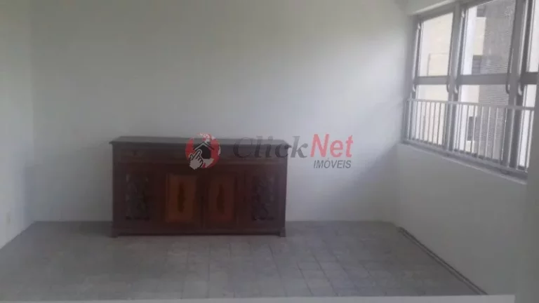 Imagem Apartamento em Condomínio Fechado para Venda no bairro Centro de Santo André