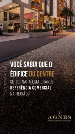 Imagem Apartamento para Venda no bairro Ingleses do Rio Vermelho