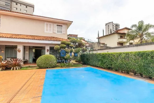 Imagem ÓTIMA CASA NO SANTA LÚCIA, OPORTUNIDADE!!!!