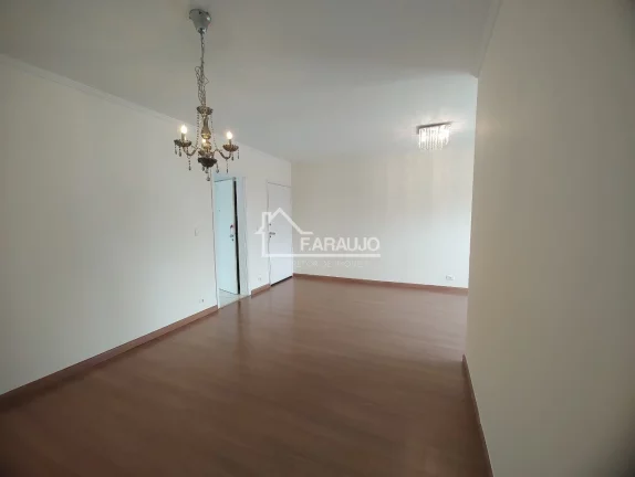 Imagem Apartamento para venda em Sorocaba, 3 Quartos, 1 suíte. Ótimo preço!