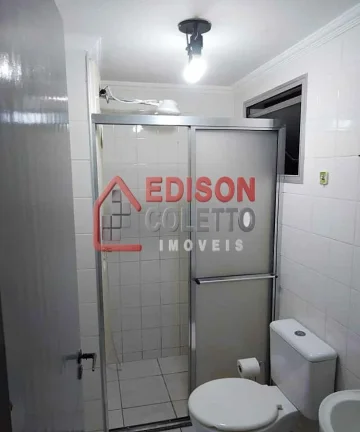 Imagem Apartamento Térreo a venda, Condomínio Spazio Montebello - Jardim Elite,Piracicaba/SP!!