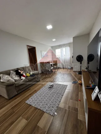 Imagem CASA RESIDENCIAL em RIO DE JANEIRO - RJ, VARGEM GRANDE