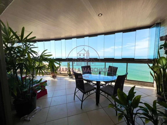 Imagem Ap 4 quartos, Espaço, conforto e localização privilegiada!