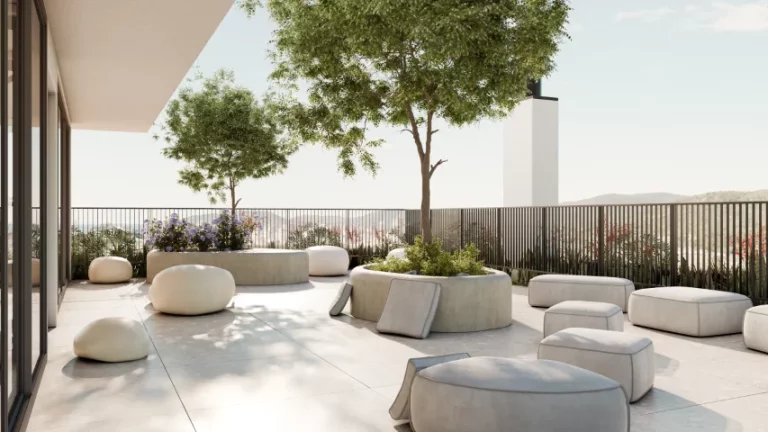 Imagem Veleiros Residence - Apartamento à venda no bairro Perequê - Porto Belo/SC