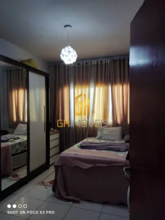 Imagem CA1586

Casa com 3 quartos no Moinho dos Ventos, com 120m² de área construída 

A casa possui:

-...