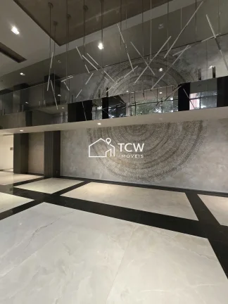 Imagem Apartamento à venda no Vila Clementino - Iconyc