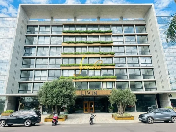 Imagem OPORTUNIDADE NO LIVIN ATLÂNTIDA