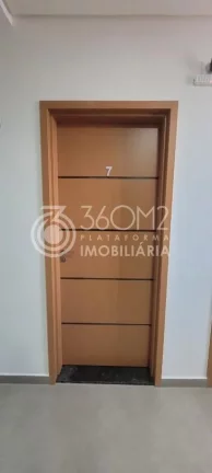 Imagem Apartamento sem Condomínio para Venda em Santo André / SP no bairro Vila Curuçá