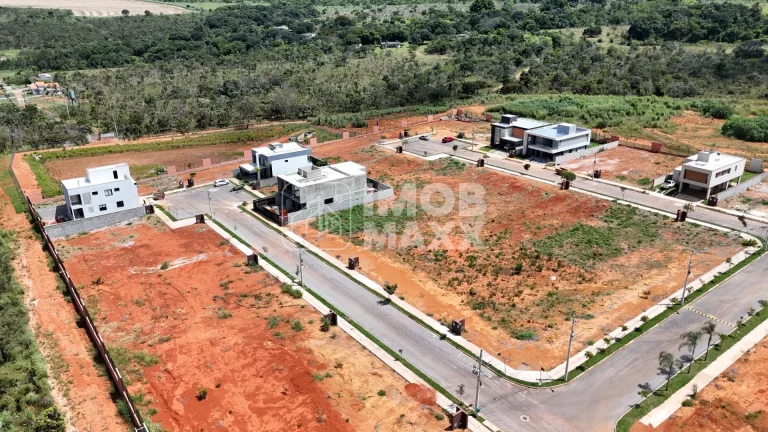 Imagem Venda Terreno Lote Jardim Botânico Le Premier Tororó Financiamento
