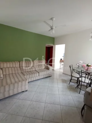 Imagem Apartamento à venda com 61,46 m² | Residencial Montreal | Paulínia - SP