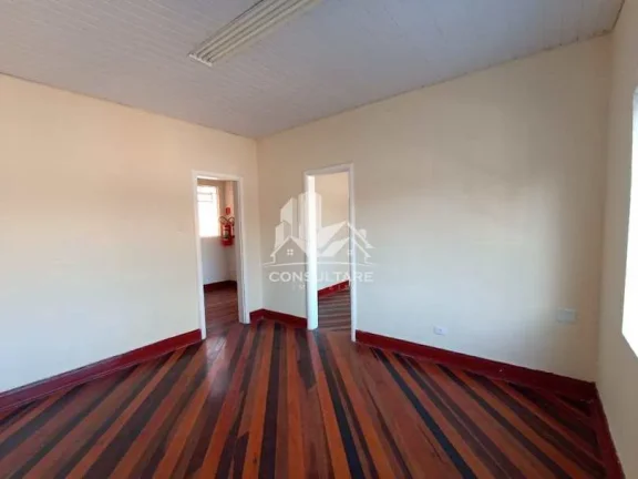 Imagem Sala comercial locação, Vila Mathias, Santos, Cod: 24778