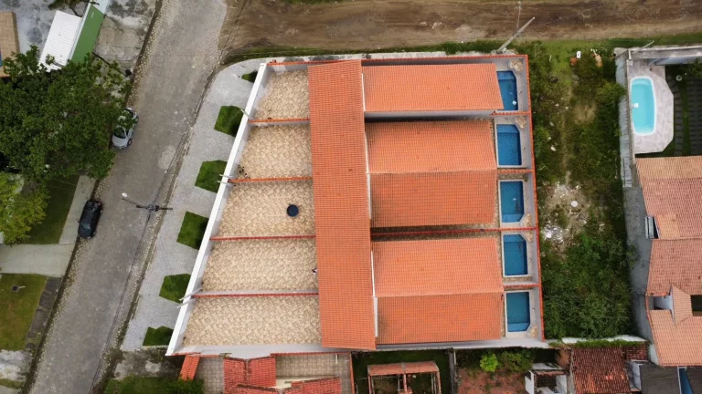 Imagem Casa com 2 dorms, Balneario Santa Terezinha, Itanhaém - R$ 368 mil, Cod: 2223