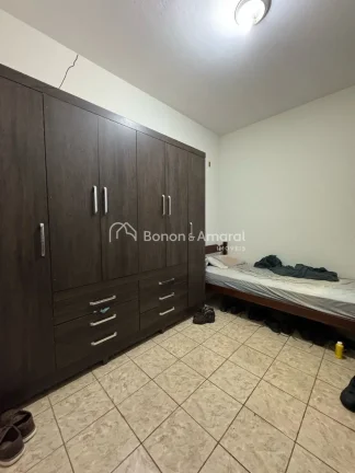 Imagem Casa térrea à venda 04 quartos condomínio Okinawa, no bairro Parque Brasil 500 em Paulínia - SP!...