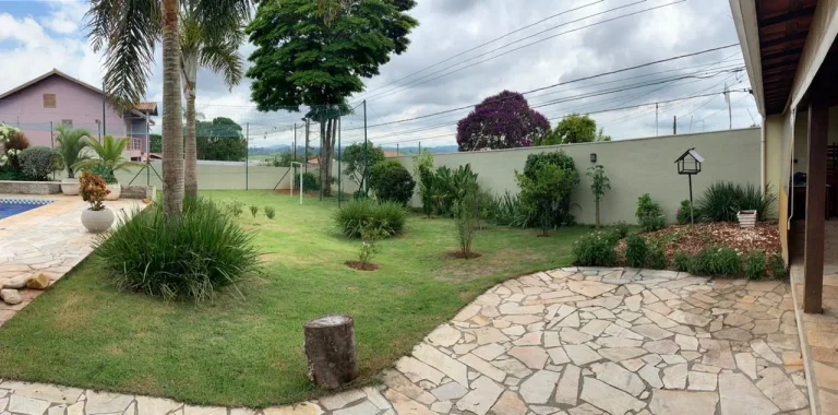 Imagem CASA, VENDA E COMPRA, CAXAMBÚ, JUNDIAÍ