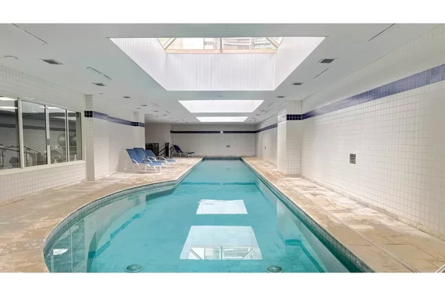 Imagem APARTAMENTO RESIDENCIAL em São Paulo - SP, Cidade Monções