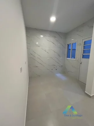 Imagem Apartamento