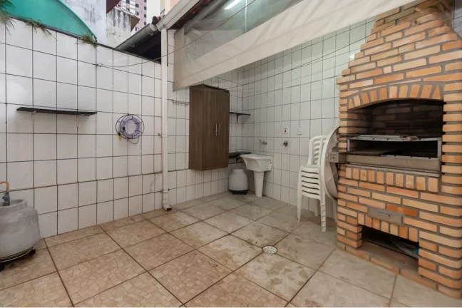 Imagem Casa à venda no bairro Jardim Textil - São Paulo/SP
