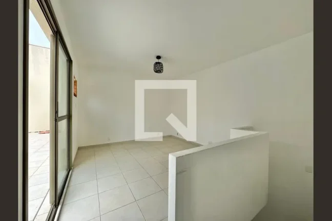 Imagem Apartamento à Venda - Vargem Pequena, 3 Quartos, 211 m2