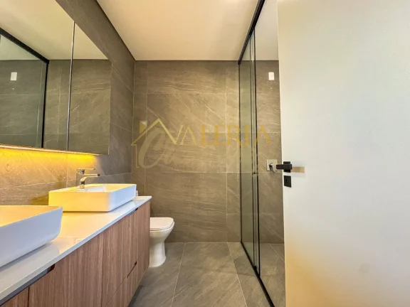 Imagem CASA RESIDENCIAL em INDAIATUBA - SP, LOTEAMENTO PARK GRAN RESERVE