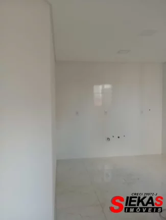 Imagem Apartamento à venda em São Paulo - Parque da Vila Prudente: 2 quartos, 1 sala, 1 banheiro, 47m²!