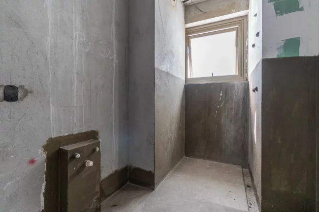 Imagem Apartamento com 3 Quartos à Venda, 352 m² em Vila Nova Conceição - São Paulo