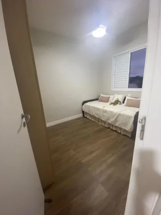 Imagem Casa no QUINTAS DE TAMBORÉ 160m²