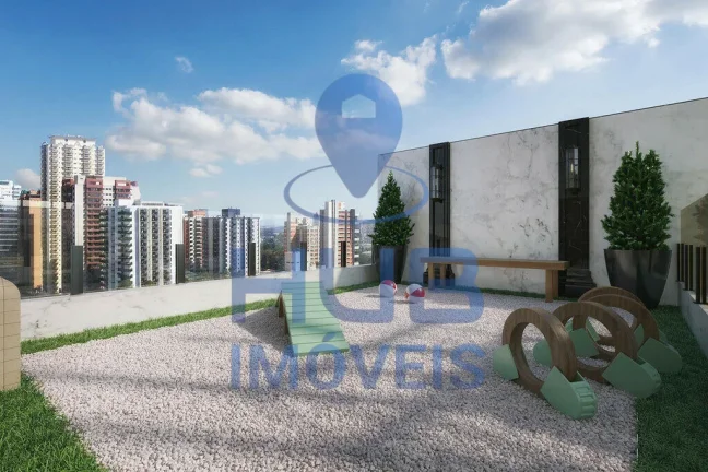 Imagem Apartamento 4 Dormitórios para venda em Itapema - SC