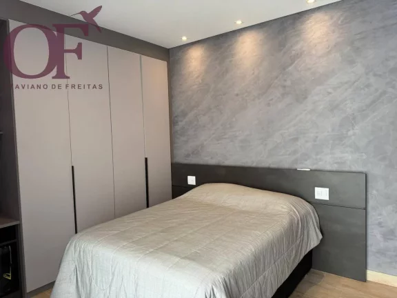 Imagem Casa à venda - Reserva Ermida I - 4 Quartos - 295m² - Jundiaí/SP