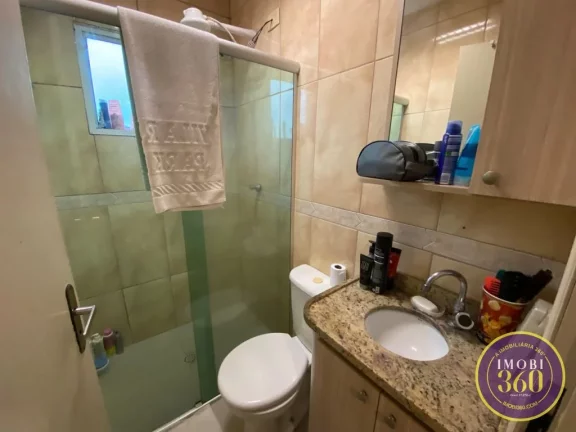 Imagem Oportunidade Imperdível na Rua Rodeio: Sua Casa dos Sonhos por R$ 932.000!