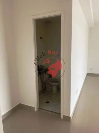 Imagem Excelente Apartamento para Locação no bairro Jardim do Mar em São Bernardo