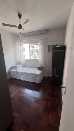 Imagem Copacabana - Residencial › Apartamento com 2 quarto(s) a Venda