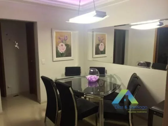 Imagem Apartamento Residencial à venda, Vila Mariana, São Paulo - .
