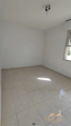 Imagem Apartamento à venda no bairro Boqueirão - Santos/SP