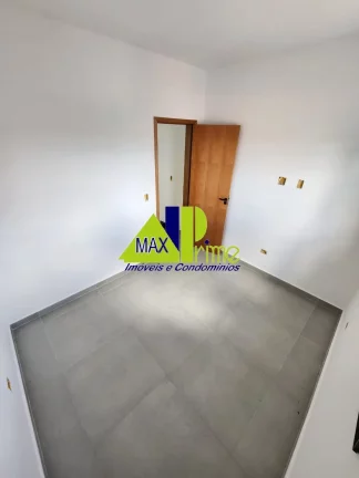 Imagem SOBRADO FRONTAL/108M²/03 DORMITÓRIOS/01 SUÍTE/02 VAGAS