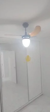 Imagem Apartamento com 2 dormitórios para alugar, Jardim Sumaré -Zona SUL Ribeirão Preto/SP