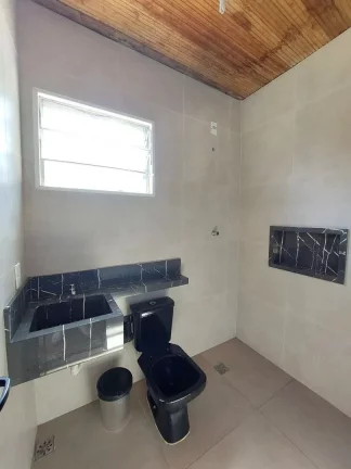 Imagem SOBRADO IMPONENTE - 3 DORMITÓRIOS PISCINA E QUINTAL AMPLO - BAIRRO SAN MARTIN - CAMPINAS