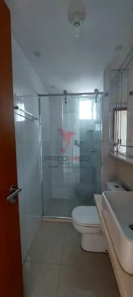 Imagem Apartamento 3 quartos Altiplano