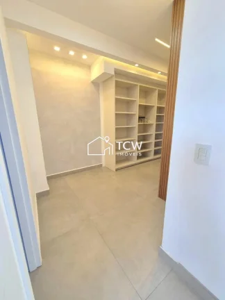 Imagem Apartamento à venda no bairro Mooca - São Paulo/SP, Zona Leste