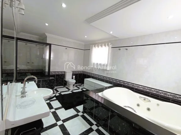 Imagem Casa com 3 Quartos, 2 suítes, por R$ 1.383.000,00