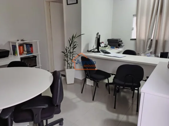 Imagem Casa à venda no bairro Jardim Patrícia - Mogi Mirim/SP