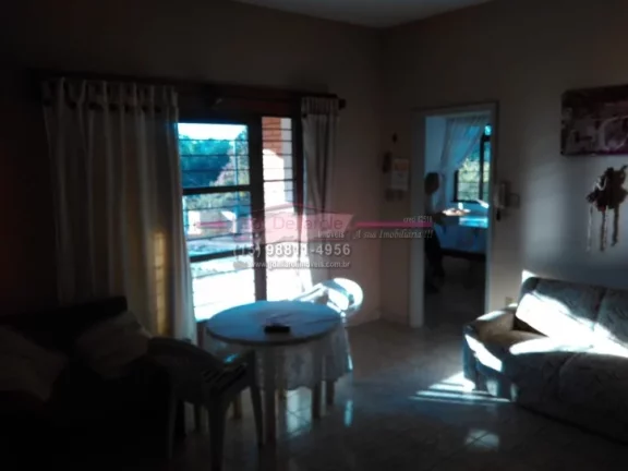 Imagem Chácara a venda na Chácara dos Pinhais, Boituva, interior de São Paulo, km 116 Castelo Branco Ter...