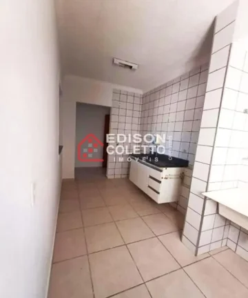 Imagem Pronto para Morar - Apartamento a VENDA, Condomínio Altos do Jupiá - Piracicaba!!