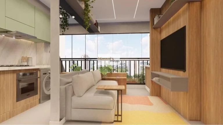 Imagem YEES | Taquaral Residence | Lancamento em campinas | Breve Lançamento