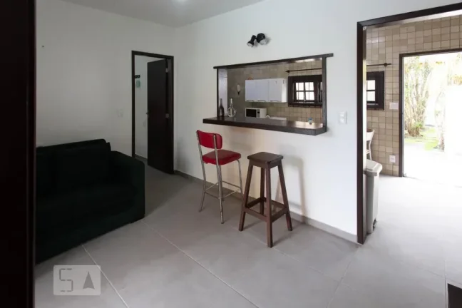Imagem Casa à Venda - Vargem Grande, 5 Quartos, 400 m2