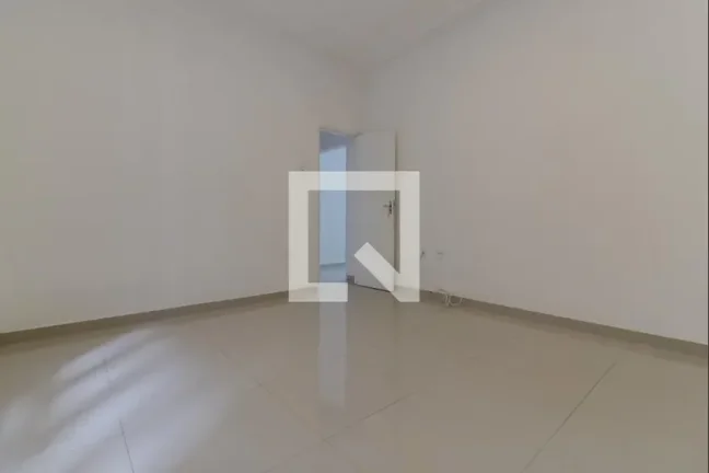 Imagem Apartamento à Venda - Copacabana, 2 Quartos, 72 m2